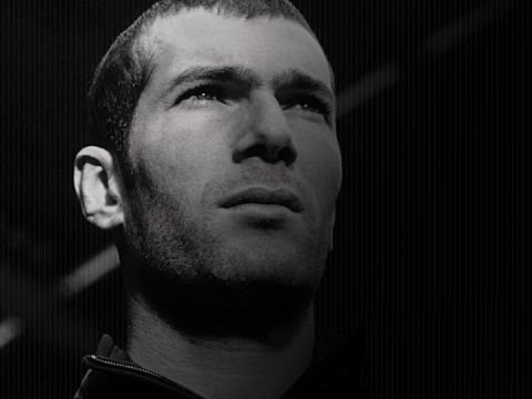 fabianoronaldo