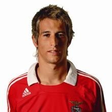 FabioCoentrao