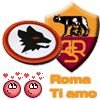 Forza__Roma