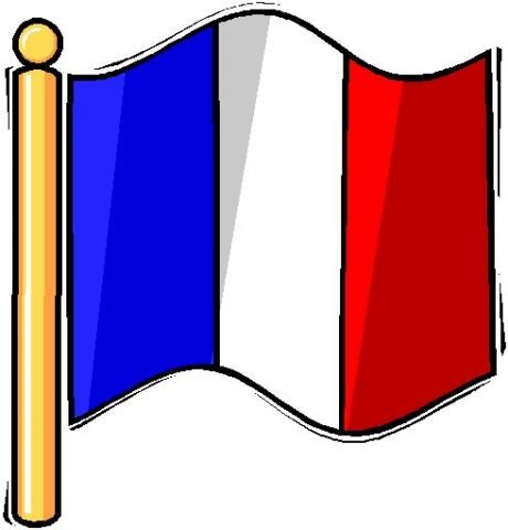 Franssa