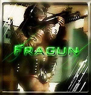 Fragun