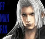 ffmanfan