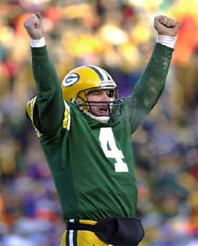 Favre04_