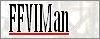 FFVIMan