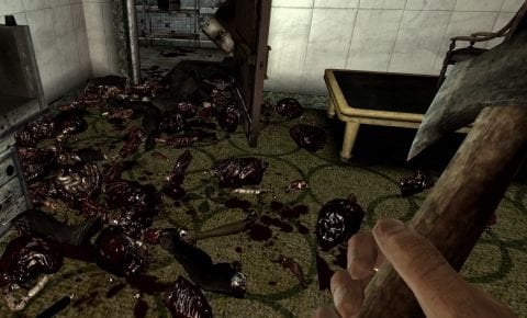 Falloutgore