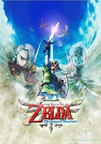 Fan_link2
