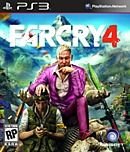 FarCry4