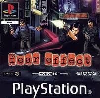 Fear_Effect