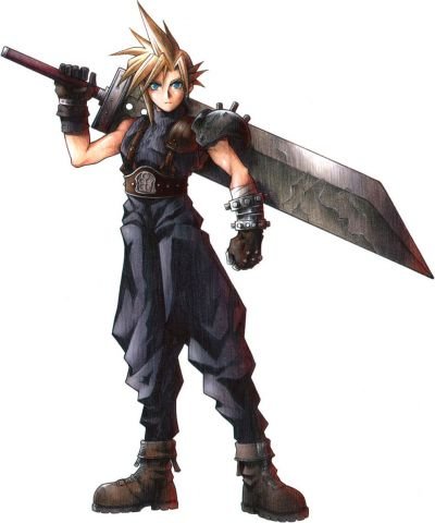FF7