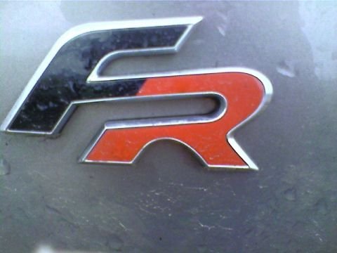 fffffFr31