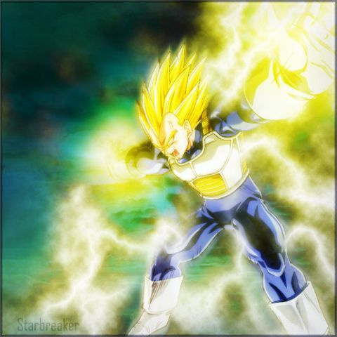 Avatar de FinalFlash
