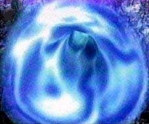 Flashspeed