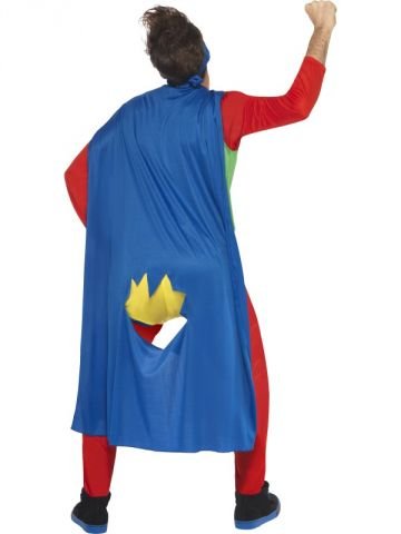 Flatulex