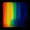 Fluorescences