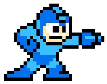 Fluster