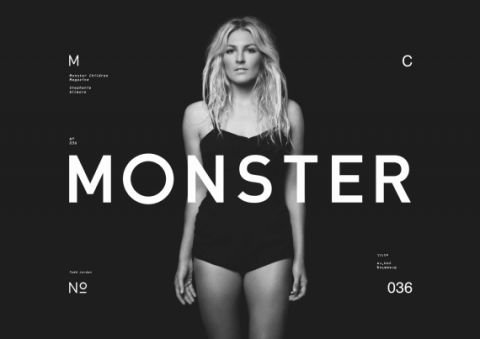 Avatar de FOREVERKICKED