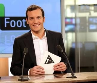 Avatar de FrancoisPinet