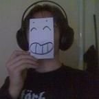 Avatar de fredmustang