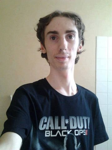 Frozen_CL3M