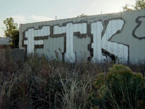 FTK