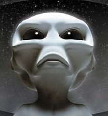 Fulgore0666
