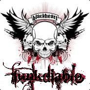 Avatar de funkdiablo