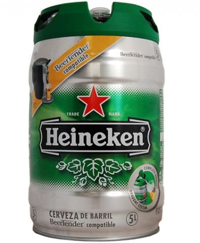 Fut-de-Heineken