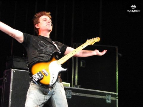 GuitarGuy