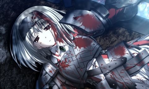 Guerre