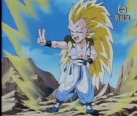 gotenk57
