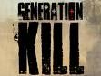 Avatar de Generation-kill