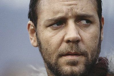 GLADIATOR