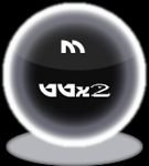 ggx262
