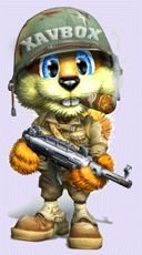 griko