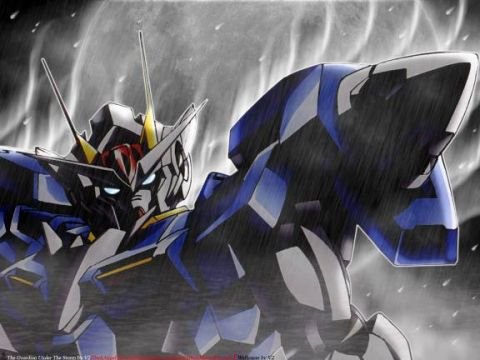 Gundam-00