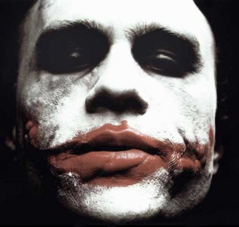 Avatar de good-king