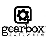 Gear_box