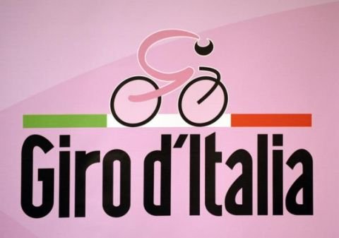 GiroItalia