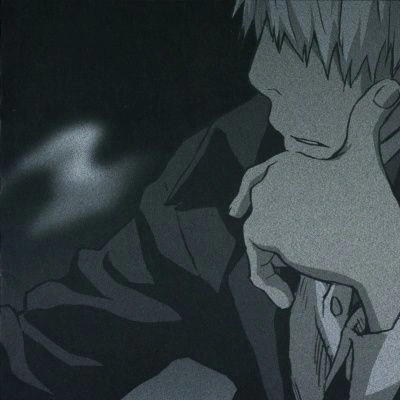 ginta45