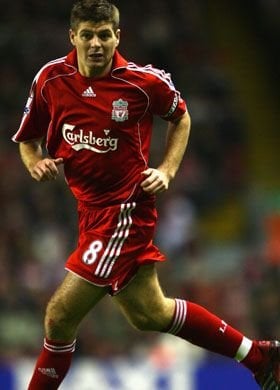 Gerrard08