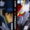 Gundampower