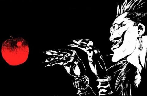 Avatar de GoldenAppel