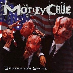 GenerationSwine