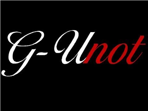 gggggunot