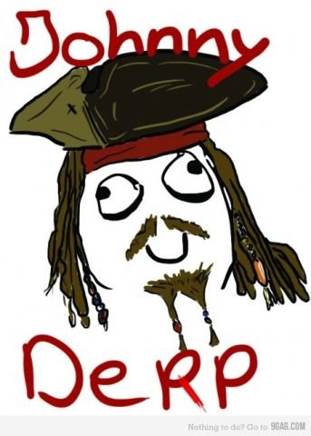 Avatar de Gama-no-Kami