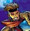 Gambit_1991