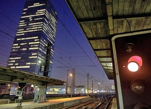 Avatar de GareDuMidi