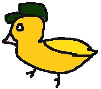 General_Canard2
