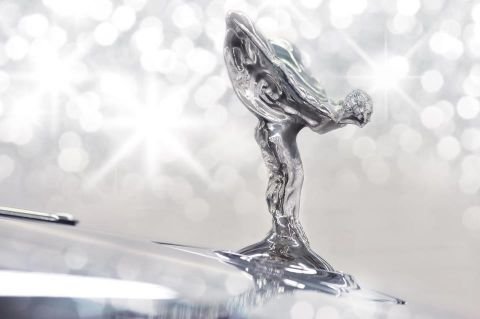 Avatar de General_Haken