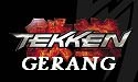Gerang